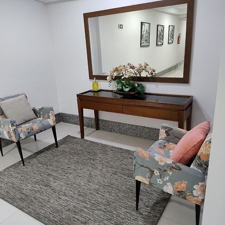 Apartamento Em Capao, No Centro! Capão da Canoa エクステリア 写真