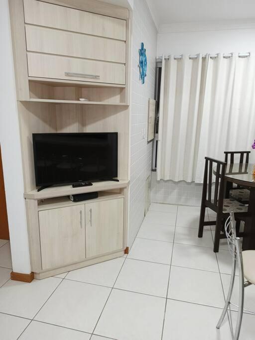 Apartamento Em Capao, No Centro! Capão da Canoa エクステリア 写真