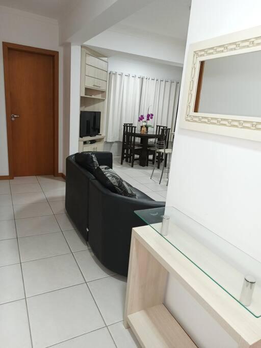 Apartamento Em Capao, No Centro! Capão da Canoa エクステリア 写真