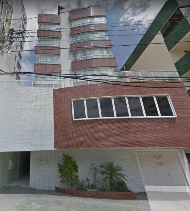 Apartamento Em Capao, No Centro! Capão da Canoa エクステリア 写真