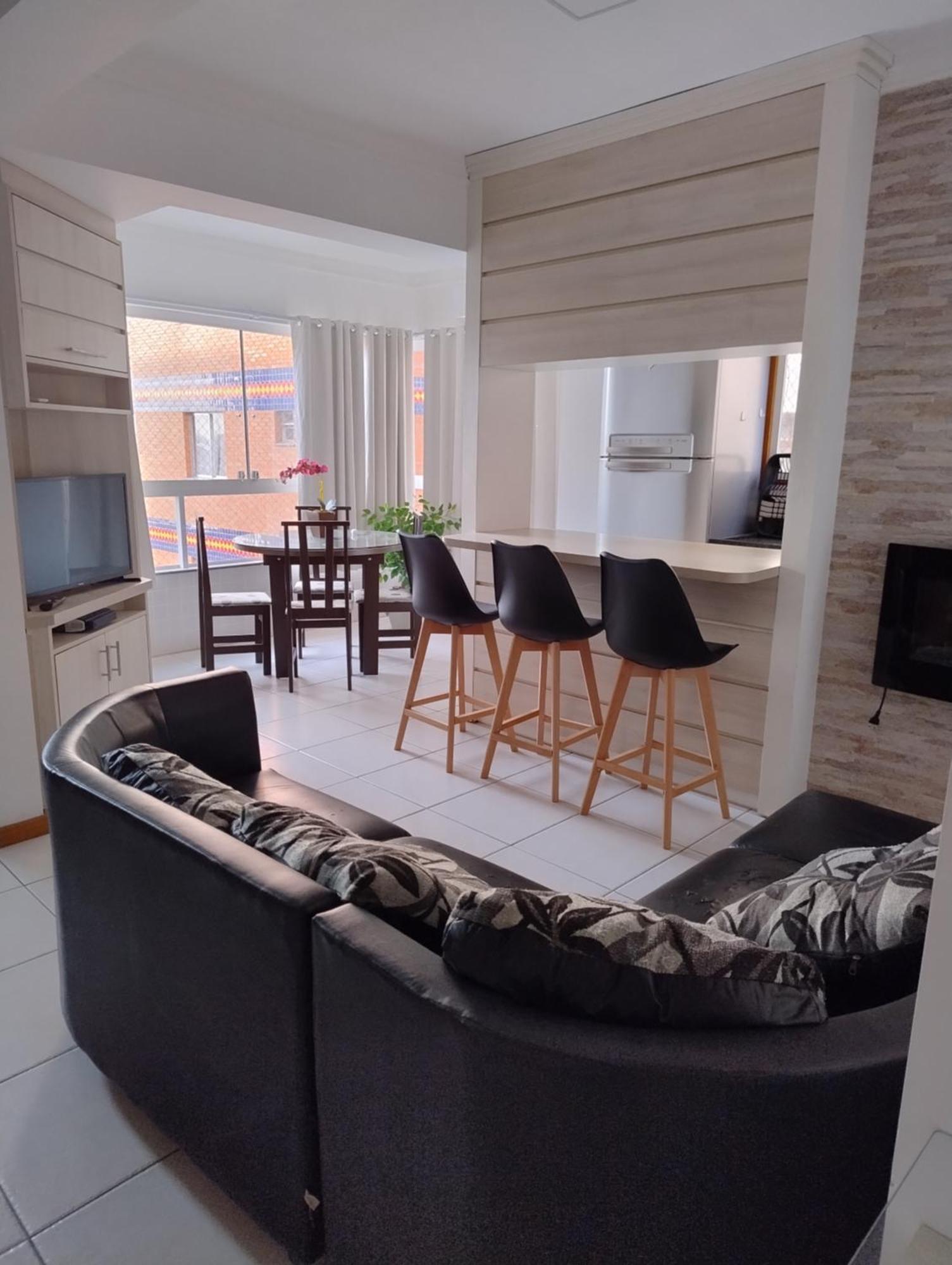 Apartamento Em Capao, No Centro! Capão da Canoa エクステリア 写真