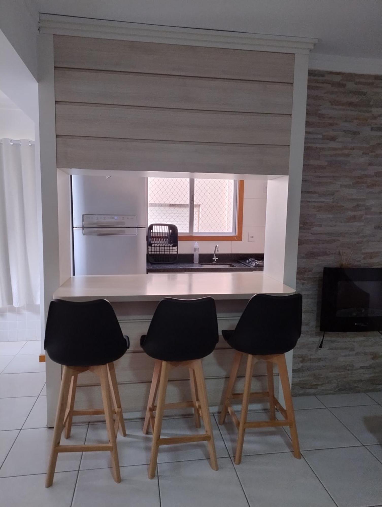 Apartamento Em Capao, No Centro! Capão da Canoa エクステリア 写真